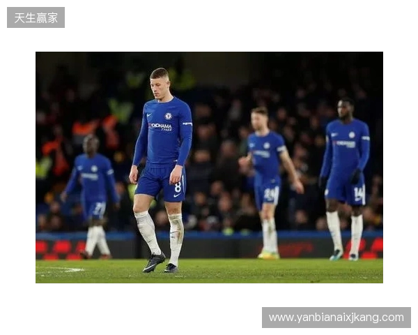 切尔西0-0伯恩茅斯三轮不胜 德拉普伤退加纳乔中柱 切尔西0-0伯恩茅斯三轮不胜 德拉普伤退加纳乔中柱