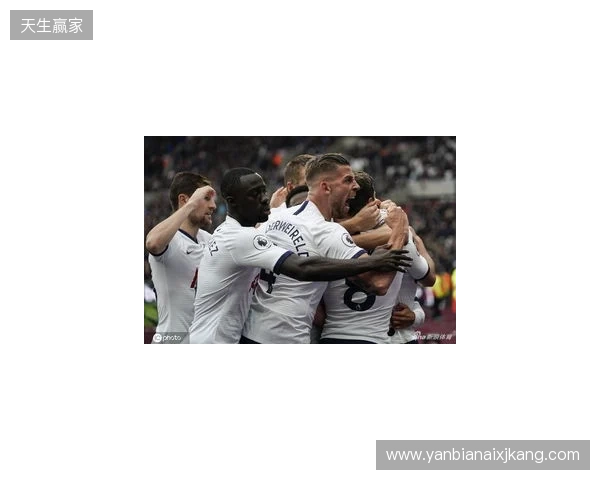 英超-热刺2-0布伦特福德近6轮首胜 西蒙斯热刺生涯首球+传射