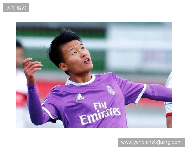 林良铭:这是我职业生涯第一个冠军,球迷一整年都在支持我们 林良铭:这是我职业生涯第一个冠军,球迷一整年都在支持我们