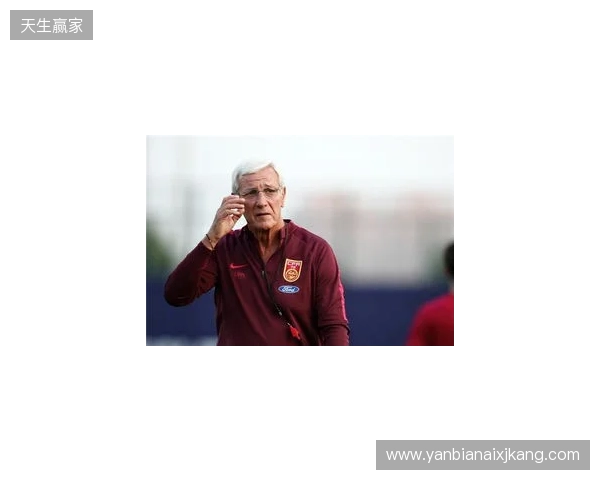 卡帅:当年里皮邀请我执教广州 3个月后他离开 俱乐部把我也开了 卡帅:当年里皮邀请我执教广州 3个月后他离开 俱乐部把我也开了