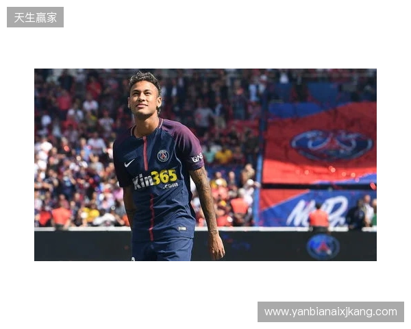 中国犀旺队希望挑战赛首秀1-2惜败欧塞尔B队,下场面对巴黎B队 中国犀旺队希望挑战赛首秀1-2惜败欧塞尔B队,下场面对巴黎B队