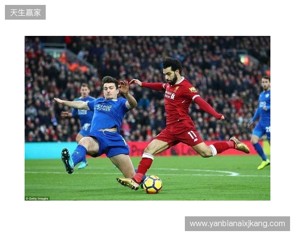 今日趣图:萨拉赫狂笑87分钟,最后0-1被斯洛特绝杀 今日趣图:萨拉赫狂笑87分钟,最后0-1被斯洛特绝杀