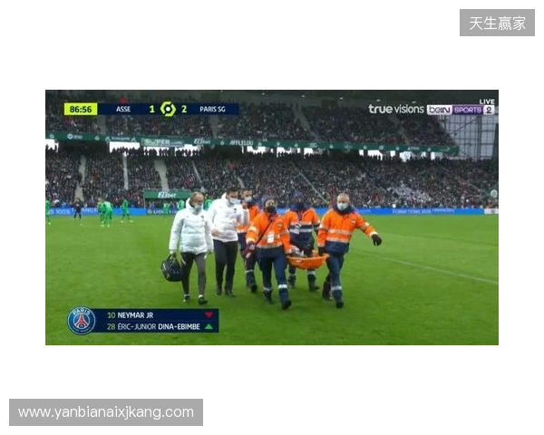 索博:困难时刻赢球的感觉很好;站位不重要关键是要掌控比赛 索博:困难时刻赢球的感觉很好;站位不重要关键是要掌控比赛