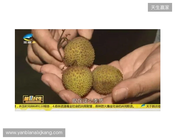 穆德里克因车窗贴膜颜色过深被拦下后,被发现禁驾期内驾驶 穆德里克因车窗贴膜颜色过深被拦下后,被发现禁驾期内驾驶