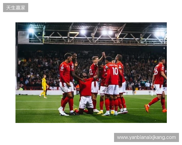 多古:球队本赛季凝聚力更强了,我已经很好地适应了英超联赛 多古:球队本赛季凝聚力更强了,我已经很好地适应了英超联赛