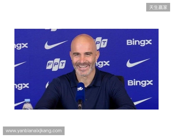 马雷斯卡:我们丢分的原因,说到底就是足球的不确定性 马雷斯卡:我们丢分的原因,说到底就是足球的不确定性