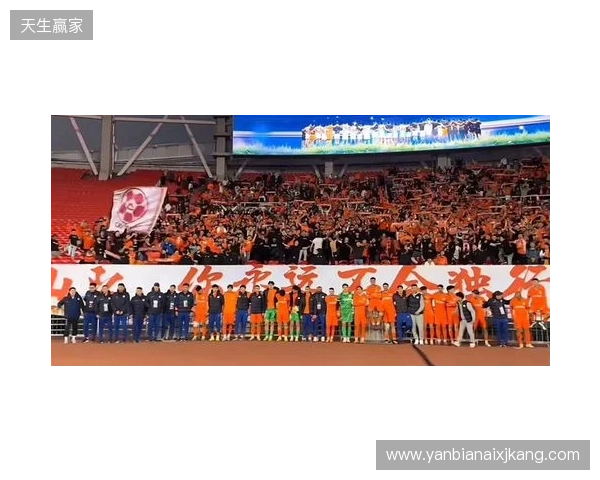 鲁媒:泰山队将于明年1月3日集结,7日赴海口进行第一阶段冬训