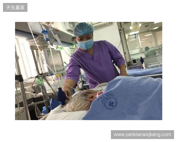 欠钱不还+债主进ICU!戴琳回复:我是怎样的人,了解我的人都清楚