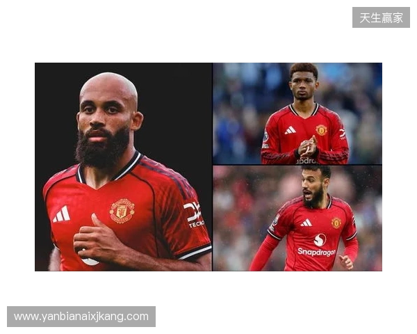 非洲杯头号夺冠热门!记者:摩洛哥拒绝让马兹拉维出战伯恩茅斯 非洲杯头号夺冠热门!记者:摩洛哥拒绝让马兹拉维出战伯恩茅斯