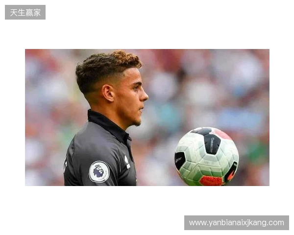 世体：巴萨有意诺维奇15岁边锋塔瓦雷斯，想在拉玛西亚培养他