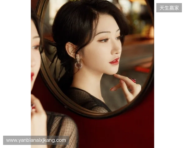 英媒：白宫要求FIFA和平奖杯需和大力神杯一样大 曾想让士兵护送