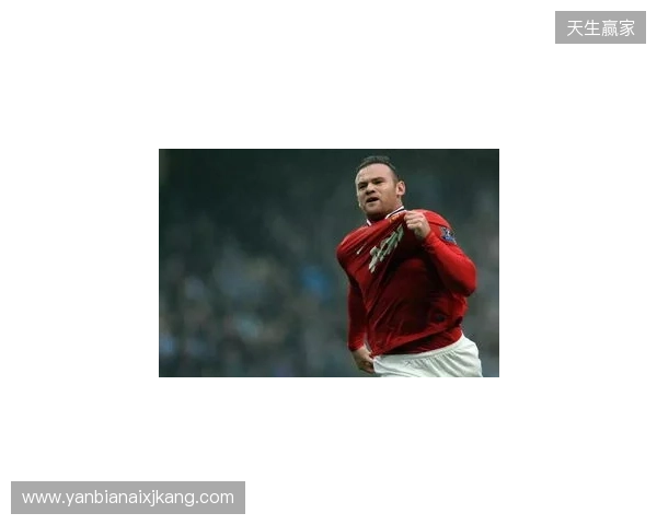 鲁尼：伊萨克为缺乏季前备战付出代价，埃基蒂克出场顺位应更靠前