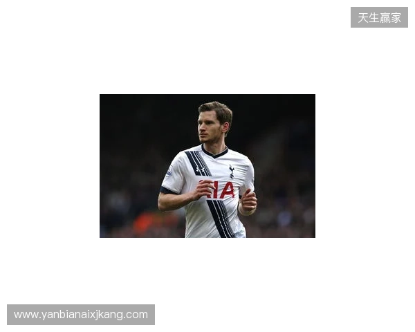 索内斯：利物浦落后阿森纳10分，但他们不会也不应该放弃争冠