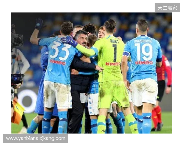 12月更新后意甲球队身价榜：国米6.7亿居首；尤文5.5亿第二