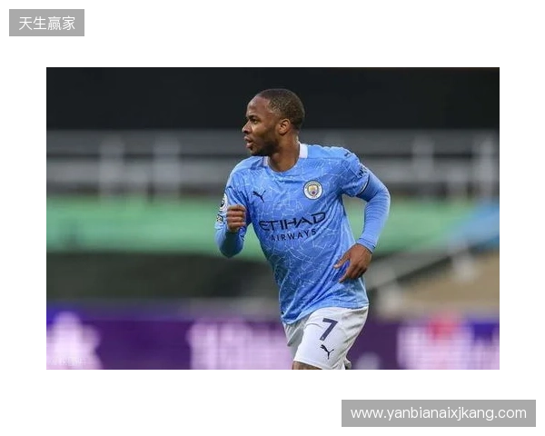 TA：塞梅尼奥更想冬窗加盟曼城，他渴望获得冠军