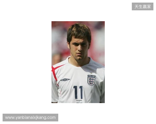 金：乔·科尔是我合作过最有天赋的英格兰球员，他踢球像巴西人