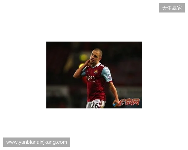 莱德利-金：乔-科尔是我共事过的天赋最顶级的英格兰球员