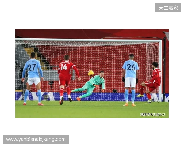 彭南特：加盟利物浦前满心担忧，曾撂狠话逼经纪人办成转会