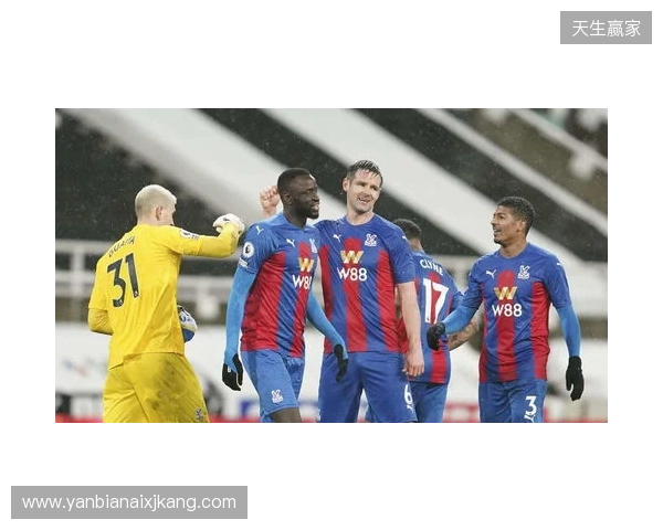 颇具威胁!维尔茨vs狼队进攻三区传球54次,创英超赛季纪录