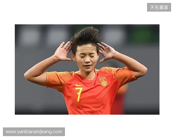 米利西奇继续带队!中国女足新一期名单:王霜领衔,张琳艳在列