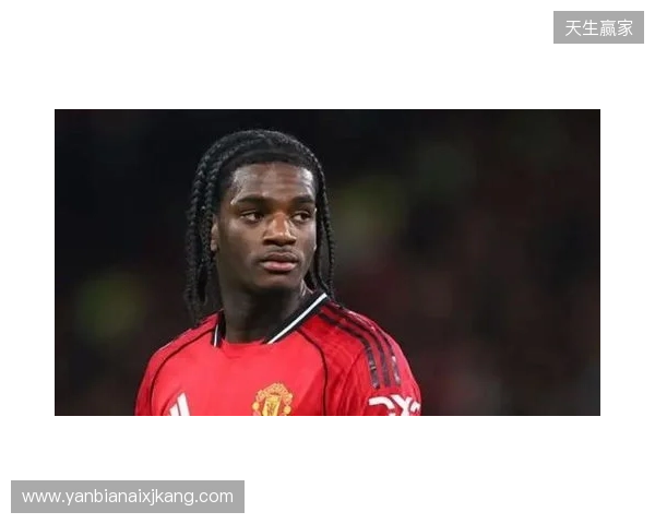 英媒:艾登-海文希望未来入选英格兰队,不会选择加纳