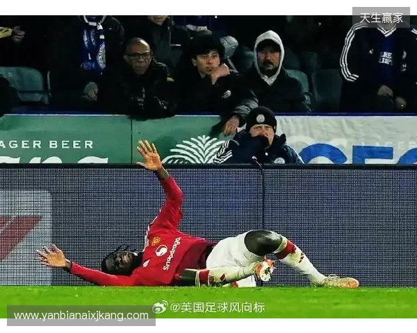 曼联女足签下伦德奎斯特,在采访视频中不小心泄露了另一引援 曼联女足签下伦德奎斯特,在采访视频中不小心泄露了另一引援