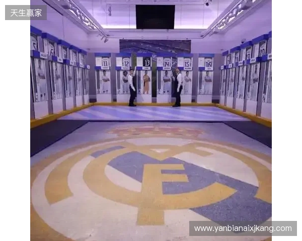 听心理学家的话,伯明翰准备在客场把更衣室装饰成主场的样子