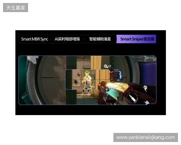 上演帽子戏法！贡萨洛-加西亚当选皇马vs贝蒂斯全场最佳