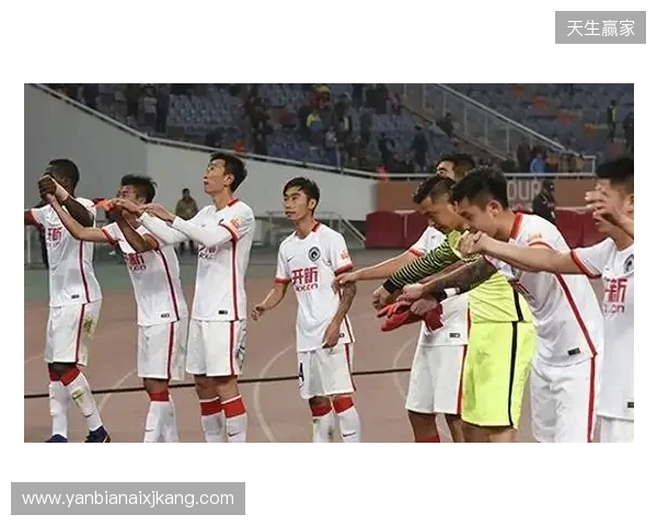 媒体人:辽宁铁人的股改最近一两天会官宣,内外援官宣也马上到来 媒体人:辽宁铁人的股改最近一两天会官宣,内外援官宣也马上到来