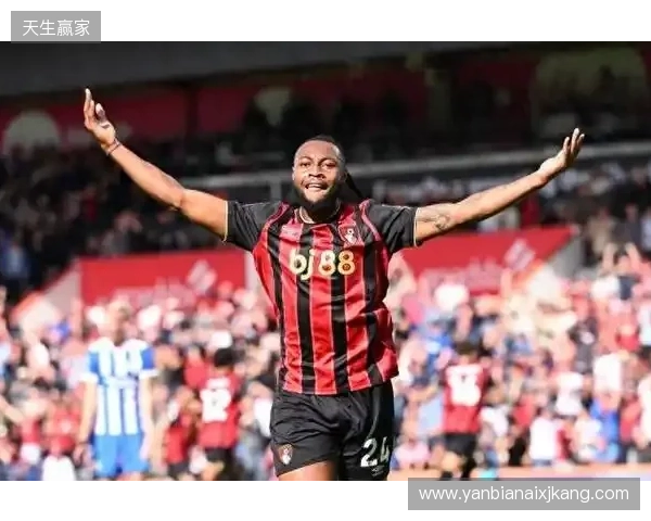 TA:塞梅尼奥在曼城的薪水暂未公开;布城获1040万英镑二转 TA:塞梅尼奥在曼城的薪水暂未公开;布城获1040万英镑二转