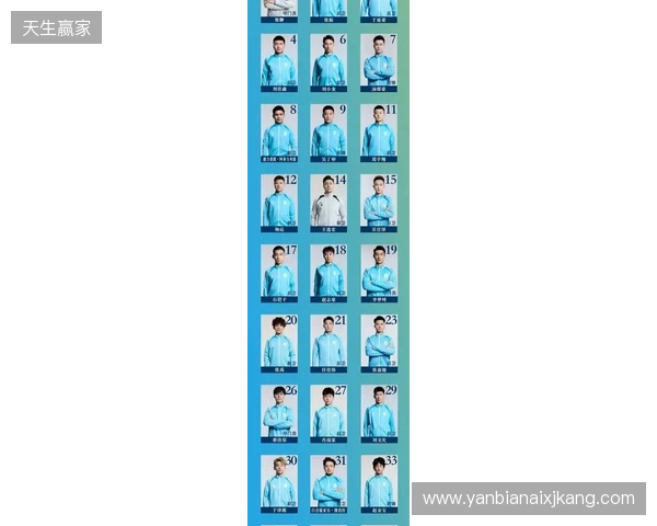 曾为大连人出战44次！官方：31岁前锋曼巴加盟德丙乌尔姆