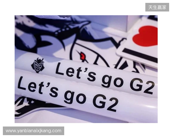 战力如何？媒体人谈新鹏城首发：周定洋、巴蒂班西卡、戴伟浚在列