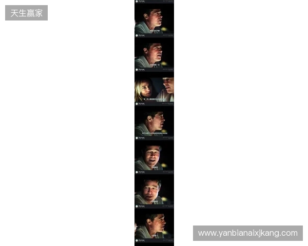 布拉德利:手术已经顺利完成,我的复出之路从此刻开启 布拉德利:手术已经顺利完成,我的复出之路从此刻开启