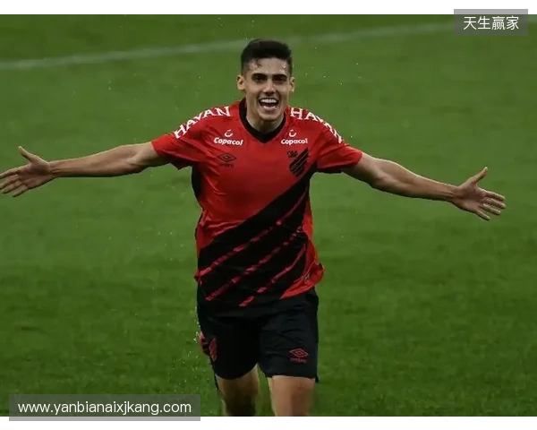 热刺前锋贝利兹接近加盟巴甲球队巴伊亚,转会费1000万欧元 热刺前锋贝利兹接近加盟巴甲球队巴伊亚,转会费1000万欧元