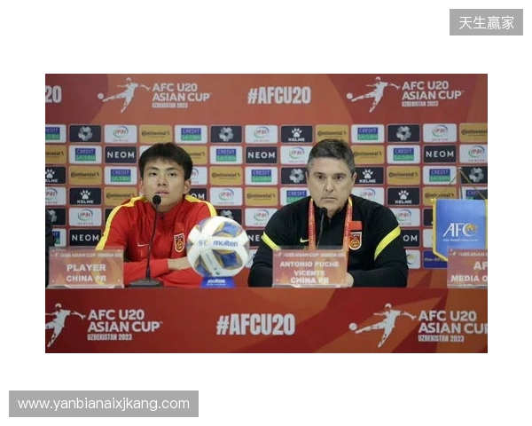 直播吧在现场 安东尼奥：会为进决赛全力以赴 改打法？明天就知道