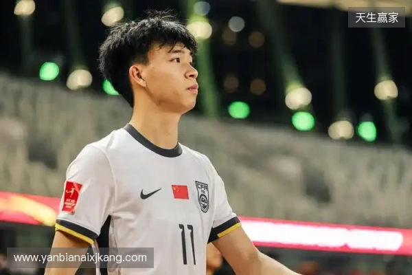 🏆一步之遥！蒯纪闻问王钰栋：释怀了吗？王钰栋回复：差一步