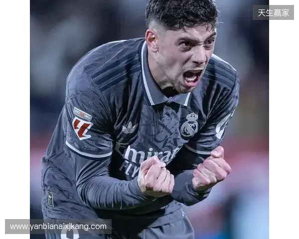 巴尔韦德：最重要的赛事是联赛，我们目前状态不佳需要改进