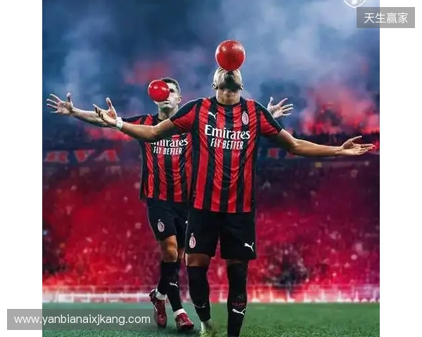 重回英超?英媒:阿诺德在皇马未来愈发不明朗,曼城在积极关注他 重回英超?英媒:阿诺德在皇马未来愈发不明朗,曼城在积极关注他