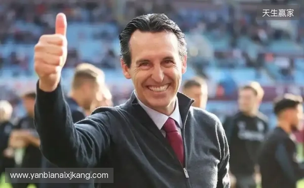 埃梅里：很开心完成我的100场法甲，期待未来1000场甚至更多