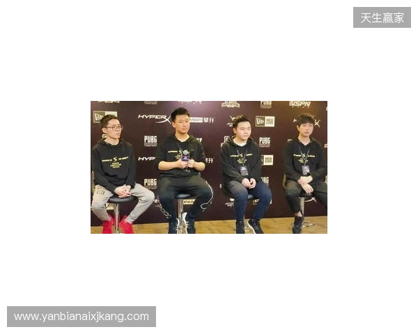 改姓！李平康：戴琳社媒改姓为张琳，为生存换名字打造纯情人设