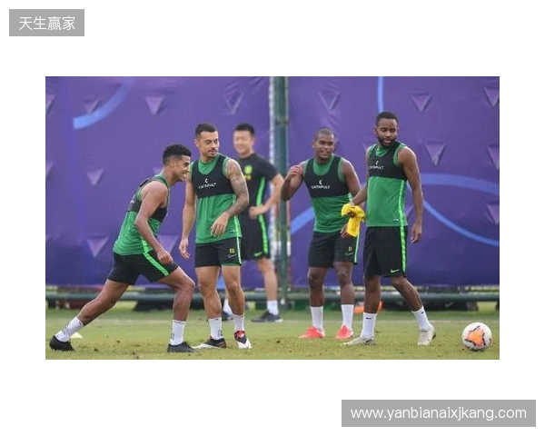 北青：拉莫斯加盟后，斯帕吉奇能否留在国安取决于外援政策