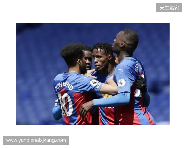 DO:水晶宫4300万+500万镑浮动报价狼队前锋拉森 DO:水晶宫4300万+500万镑浮动报价狼队前锋拉森