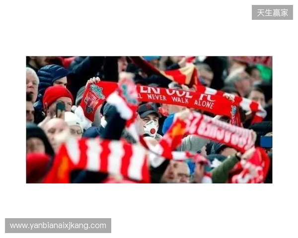 英超在2026年初迎来了两位备受瞩目的本土新帅 英超在2026年初迎来了两位备受瞩目的本土新帅