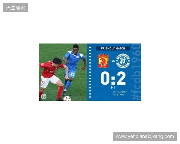 热身赛：下半场连失5球，津门虎0-5不敌埃尔切