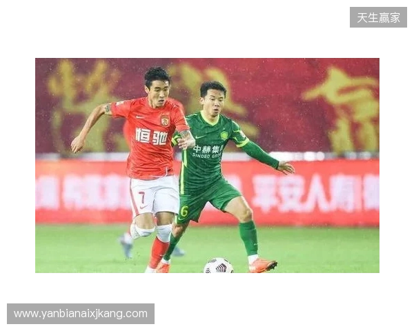 定南赣联官方:高嘉良加盟球队,曾在法国梅斯等俱乐部训练 定南赣联官方:高嘉良加盟球队,曾在法国梅斯等俱乐部训练