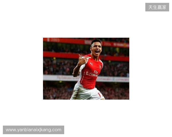 桑切斯：帕尔默都还没有达到最佳状态，他只会更加出色