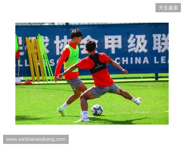 北青：海港引进杨希支付143万欧，比U23亚洲杯前身价提高2倍还多