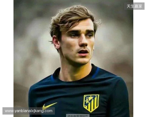 德媒:国米、热刺、利物浦追库列拉基斯,狼堡估价3500-4500万 德媒:国米、热刺、利物浦追库列拉基斯,狼堡估价3500-4500万