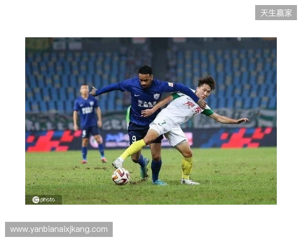 热身赛:北京国安3-2深圳新鹏城,林良铭、法比奥、张稀哲破门 热身赛:北京国安3-2深圳新鹏城,林良铭、法比奥、张稀哲破门