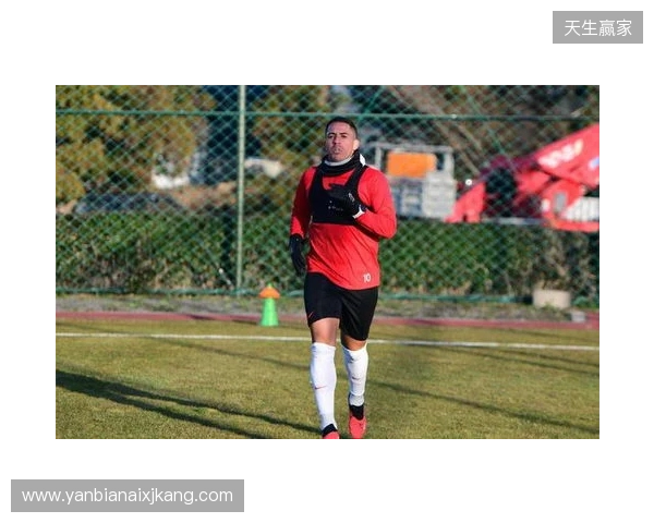 记者：韦世豪当蓉城队长并不意外 他和罗慕洛刘殿座携手带队前进